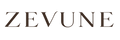 ZEVUNE - Home