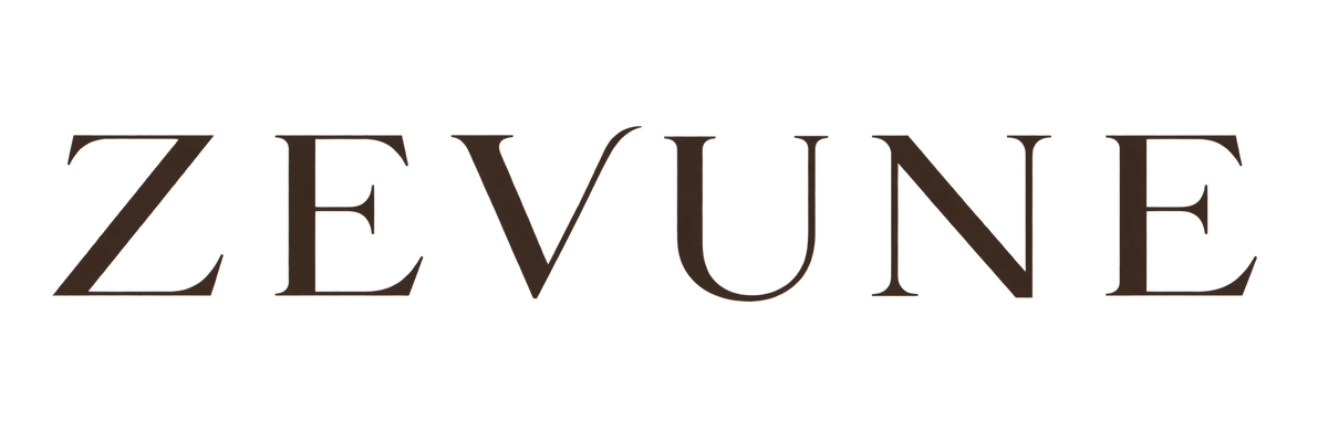 ZEVUNE
